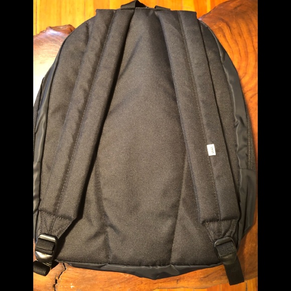 Vans Distinction II Backpack 🔥🔥🔥😳 - Picture 5 of 8